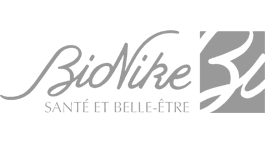 Logo Bionike