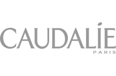Logo Caudalie