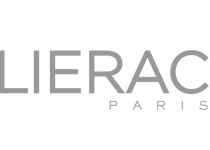 Logo Lierac