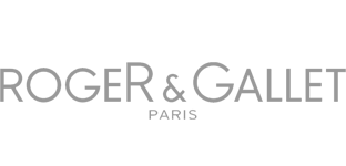Logo Roger & Gallet